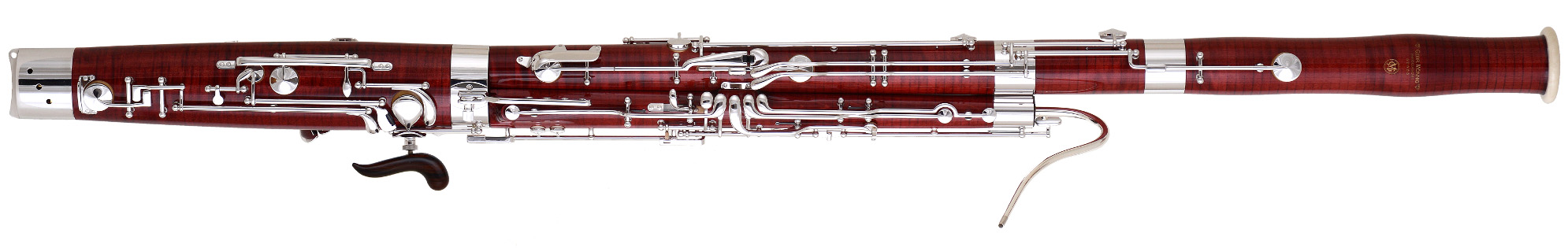 214D-1.jpg